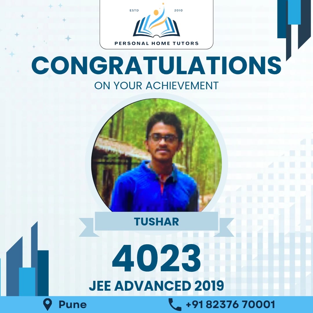 jee advanced