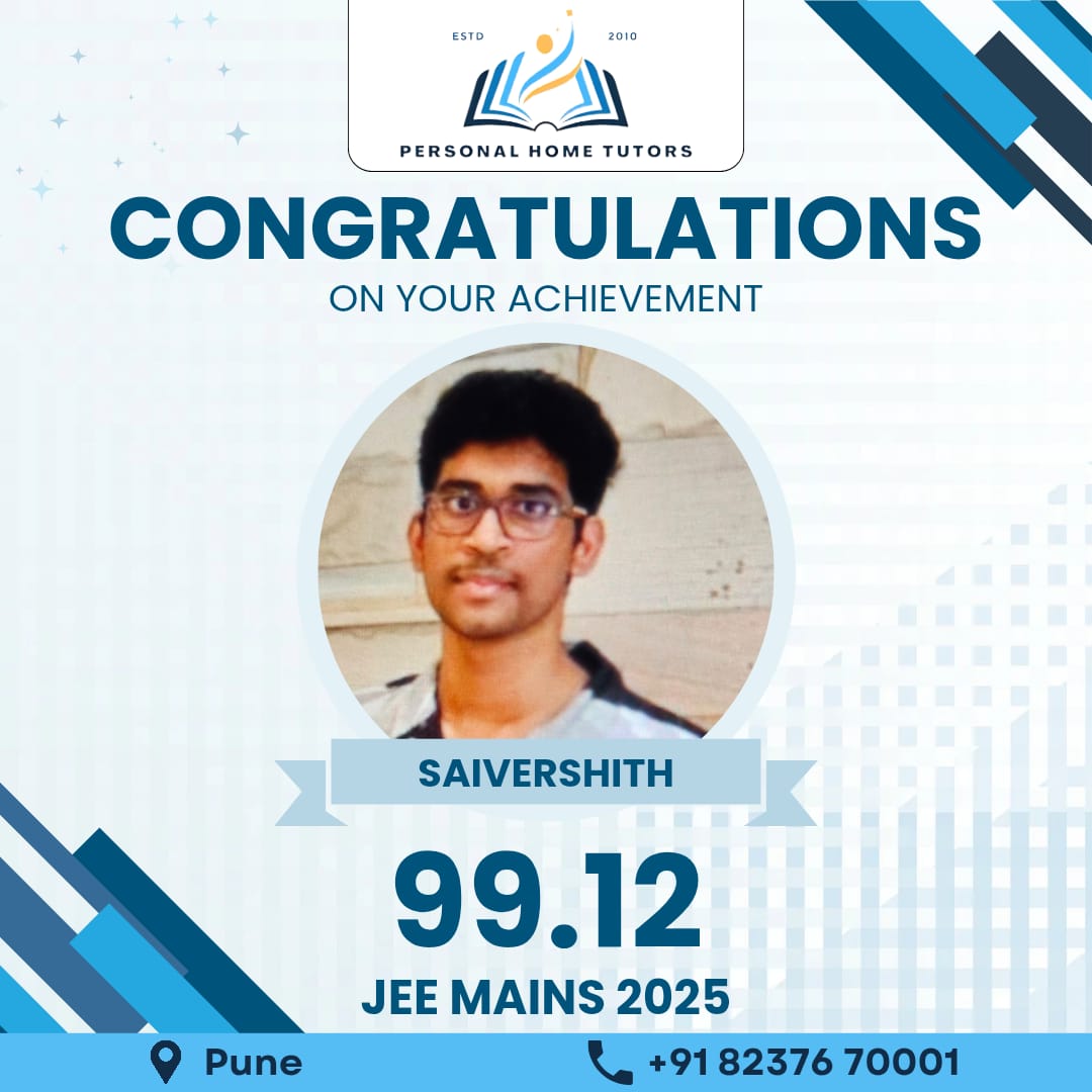 jee mains